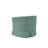 Ailen Swivel Barrel Chair-1398166326