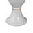 Congresbury Ceramic / Porcelain Floor Vase-98716343-98716340