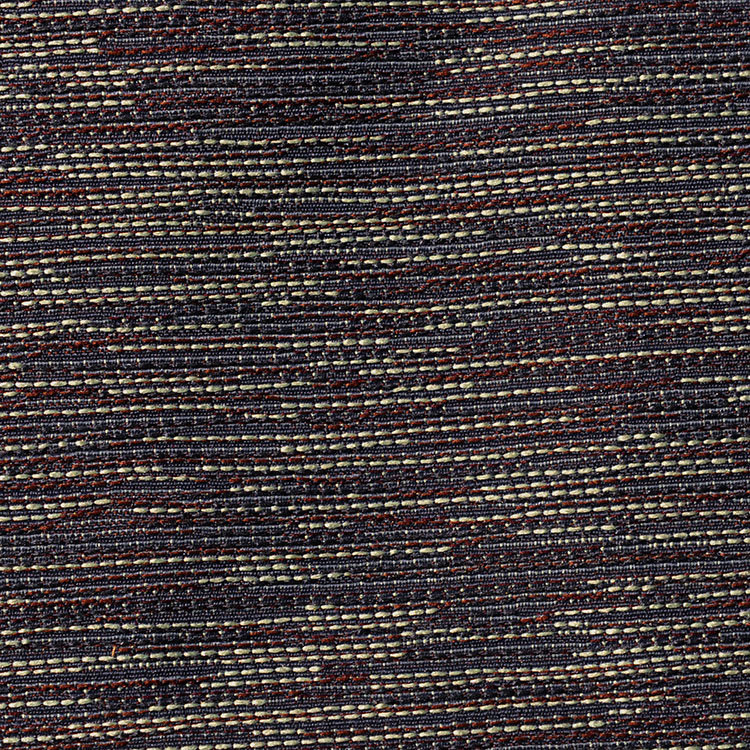 Surat Fabric, Ocean