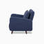 Fauteuil convertible et demi Ashriya-1260469276