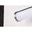 Blodwin Dimmable LED Bath Bar