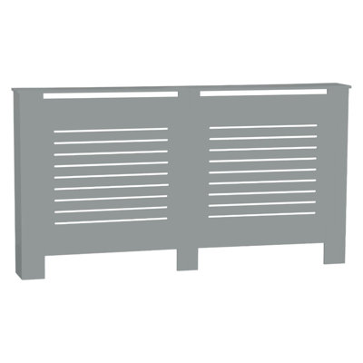 Mattia Large Radiator Cover