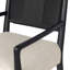 Rothler Dining Armchair-Alcala Wheat-1128647224-1128647225