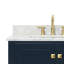  Meuble-lavabo double 72,25 po avec comptoir-289860110-321952769