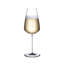 Stem Zero Handmade Crystal Wine Glass
