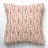 Fleurine Throw Pillow-1697465357