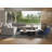 Caliann Solid Wood Nesting Coffee Table-2010250509