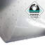 Floortex 0.12cm Thick Non Slip-36020447