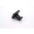 4 - Piece Bathroom Hardware Set-1351003924
