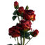 Plastic, Silk Artificial Arrangement-88685033