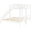 Yeghishe Bunk Bed