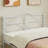 Metal Bed Frame with Headboard Heavy Duty Strong Steel Slat Support Platform Full Size Bed No Box Spring Needed, Easy Assembly, White-1610027480-1600606981