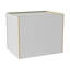 Armoire de four-123130860-124299437