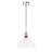 Vernia 1 - Light Single Pendant-921362794-921362798