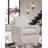 Aughnahoy Swivel Armchair-91885866