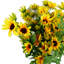 Artificial Arrangement