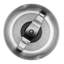 KitchenAid® Coffee and Spice Grinder