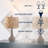 Borka Resin Table Lamp