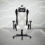 Fauteuil de jeu Comfort pour bureaux à domicile-1008297789
