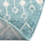 Somerville Moroccan Indoor Rug-81421384