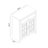 Chessani Transitional 2 Piece Sideboards Set-123384188
