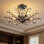 Lustre 29,5 po