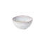 Brisa Handmade Stoneware Dining Bowl-481878211