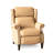 Miller Recliner-434905896-434908829-434907610