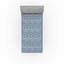 Drap-housse Ambesonne-106730723-106730757