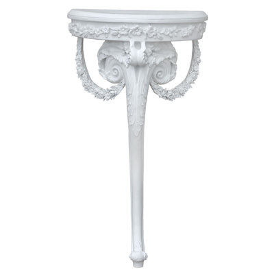 Endres Side Table