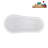 53.1'' x 25.6'' Soaking Acrylic Bathtub-72770164-76275073