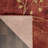 Arnim Floral Indoor Rug-1739153615