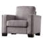 Chaise avec accoudoirs Schacher-1502809962