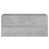 Concrete Grey is out of stock