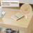 Coffee Table With Storage-218990856