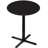 30" Tall, Indoor/Outdoor Table-19113439-19098299
