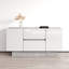 Buffet 59 po Bravlio