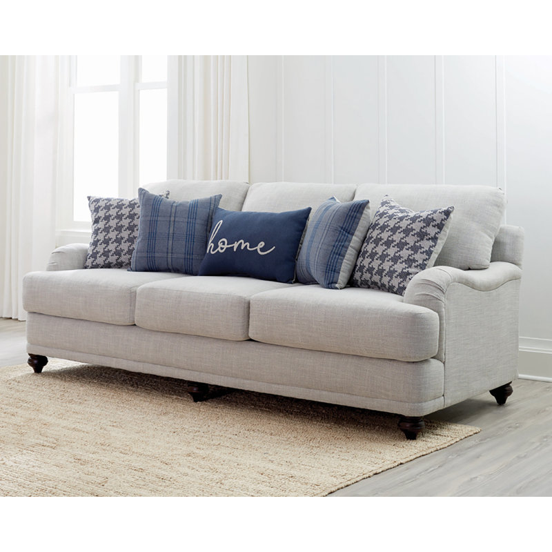 Ensemble de salon configurable