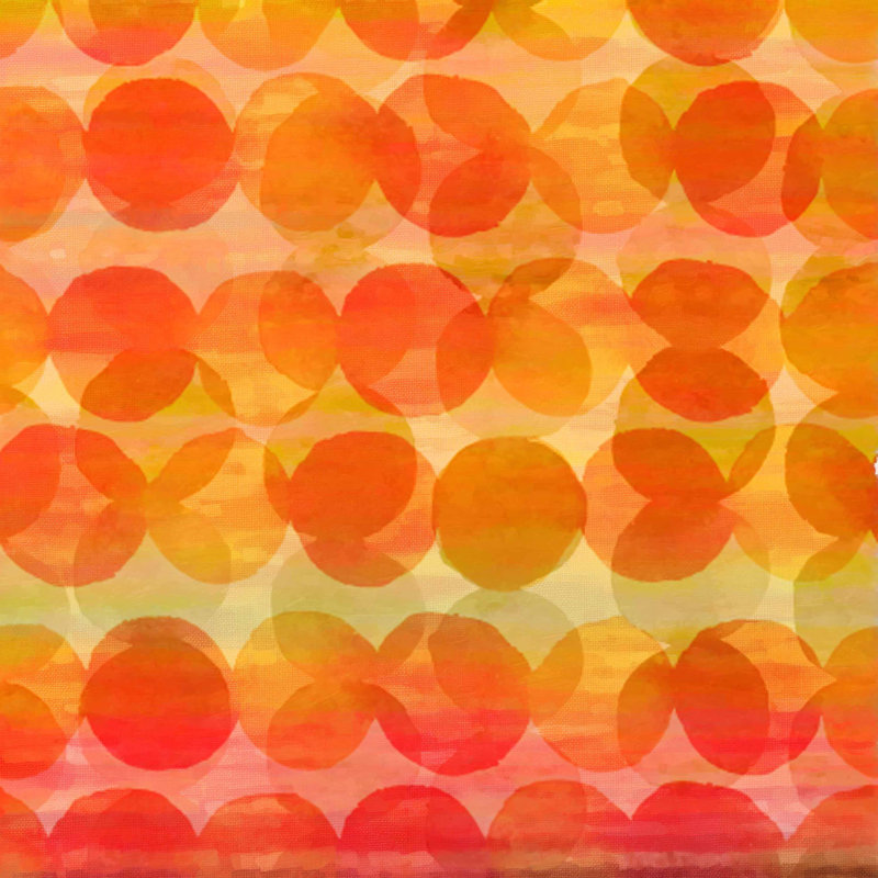 « 42176 », reproduction d’art sur toile tendue, H 24 po x l 24 po