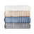 Cable Knit Heated Throw Blanket-45040760-45040762
