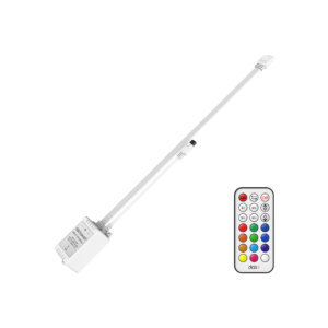 DALS Connect Wifi Module Controller And Remote For SMART Pucks
