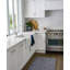 Fusion Blue Handwoven Indoor/Outdoor Rug-41078677