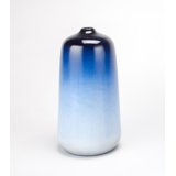 Porcelain China Table Vase