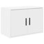 2 Piece Storage System-1857003603