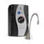 Hot Water Dispenser-889197460