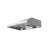 Zephyr Hurricane 30 in. 695 CFM Under Cabinet Range Hood-60401045