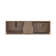 Sawyer 72'' Double Bathroom Vanity with Quartz Top