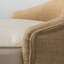 Kemble Counter & Bar Stool-738046221