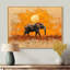 Hahne - Animals Wall Art-873104888-983592309-873104868