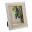 Vera Wang with Love Picture Frame-1413431321